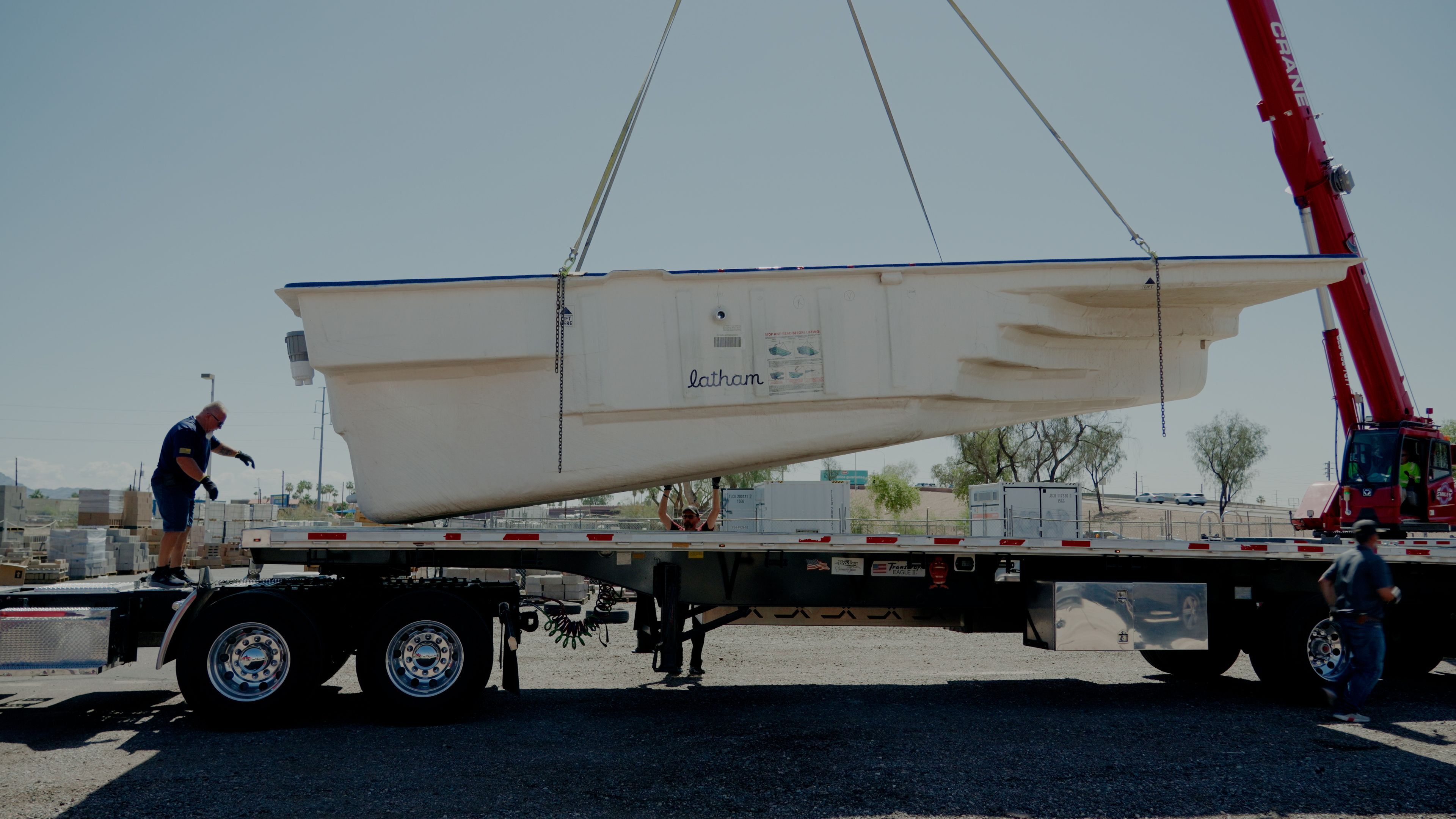 fiberglass-pool-shasta-pools
