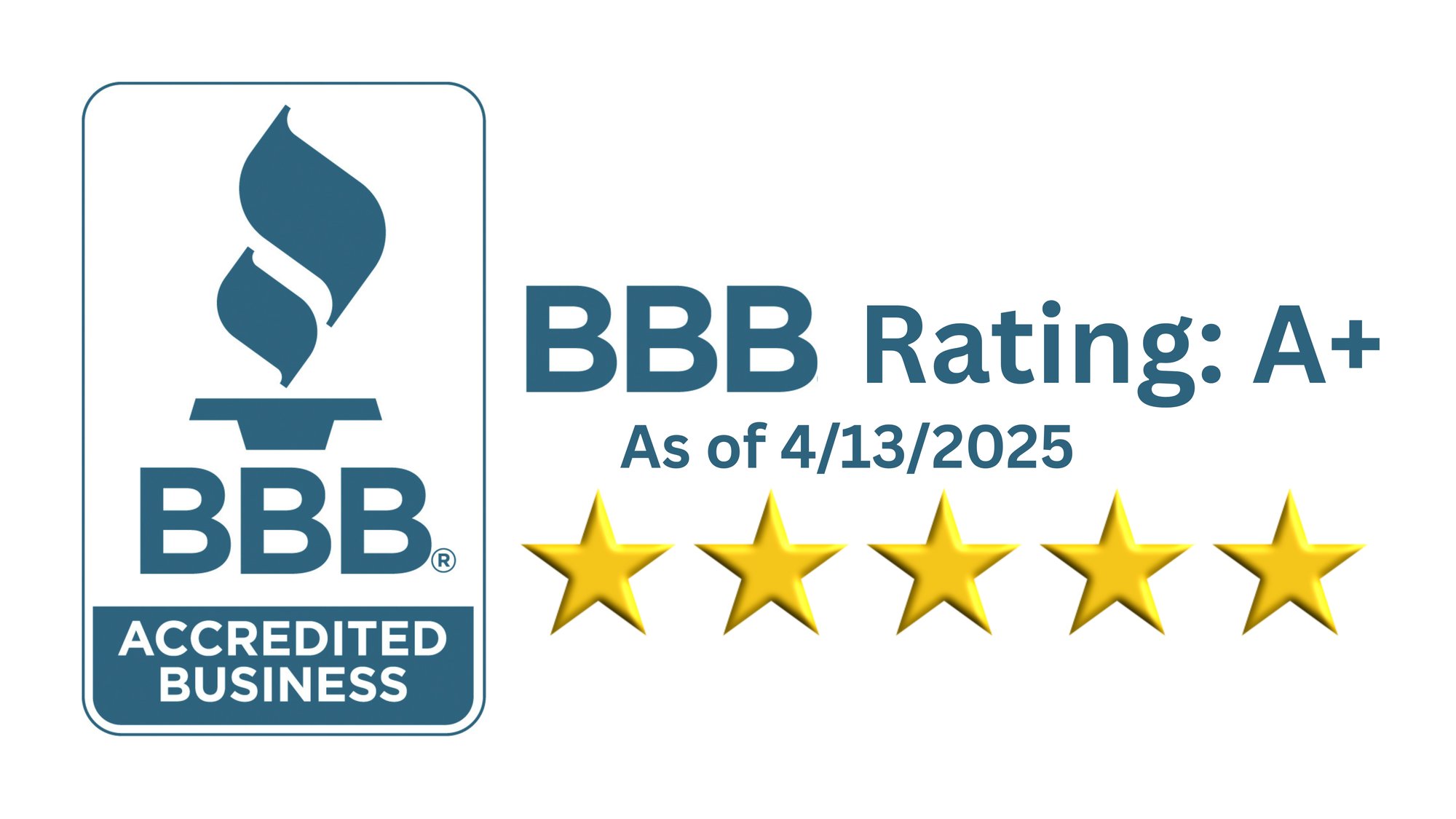 5 stars BBB Shasta Pools 5 stars BBB Shasta Pools