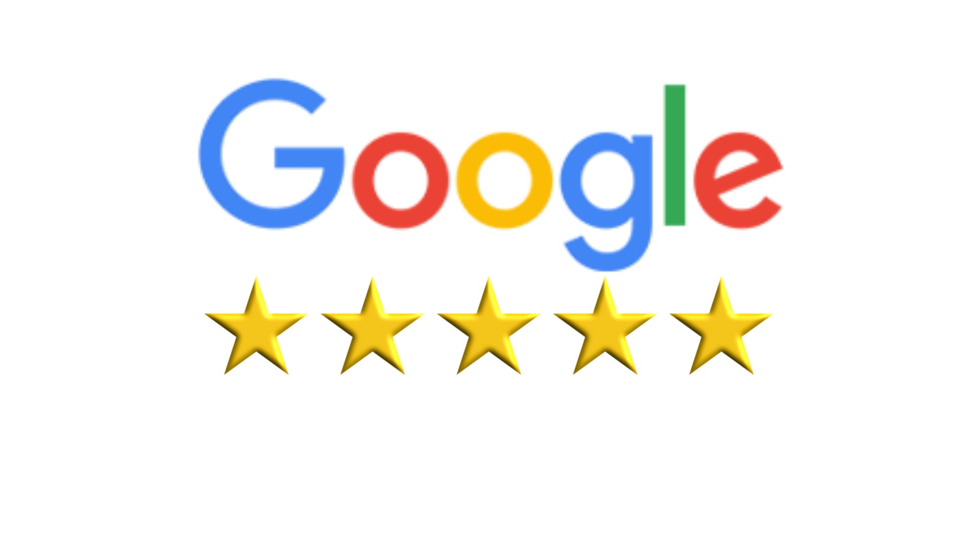 5 start reviews on Google for Shasta Pools 5 start reviews on Google for Shasta Pools