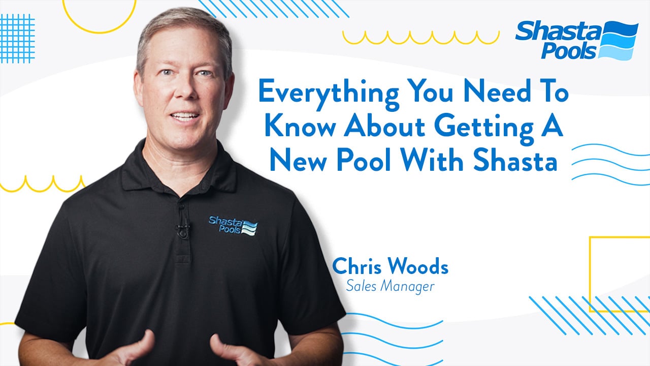 Which Type of Swimming Pool Fits Your Backyard?