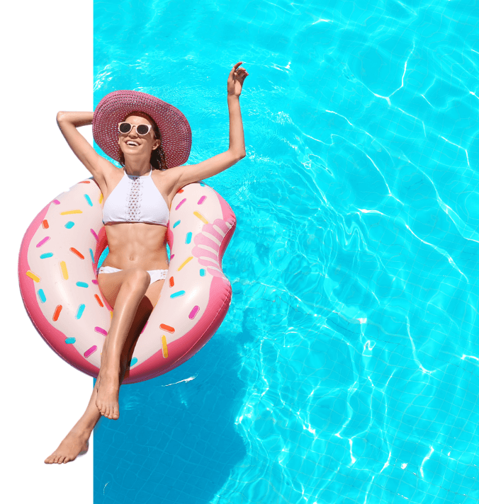 DIY Pool Program Page (1)