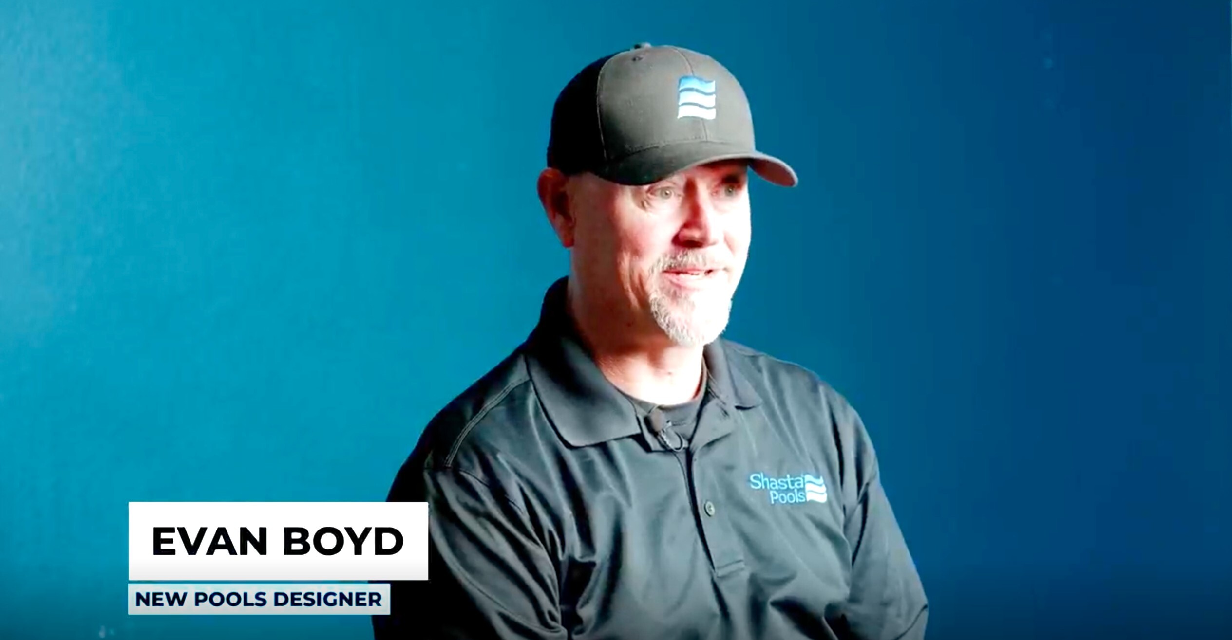 Evan-Boyd-Shasta-Pools-Bio-Page