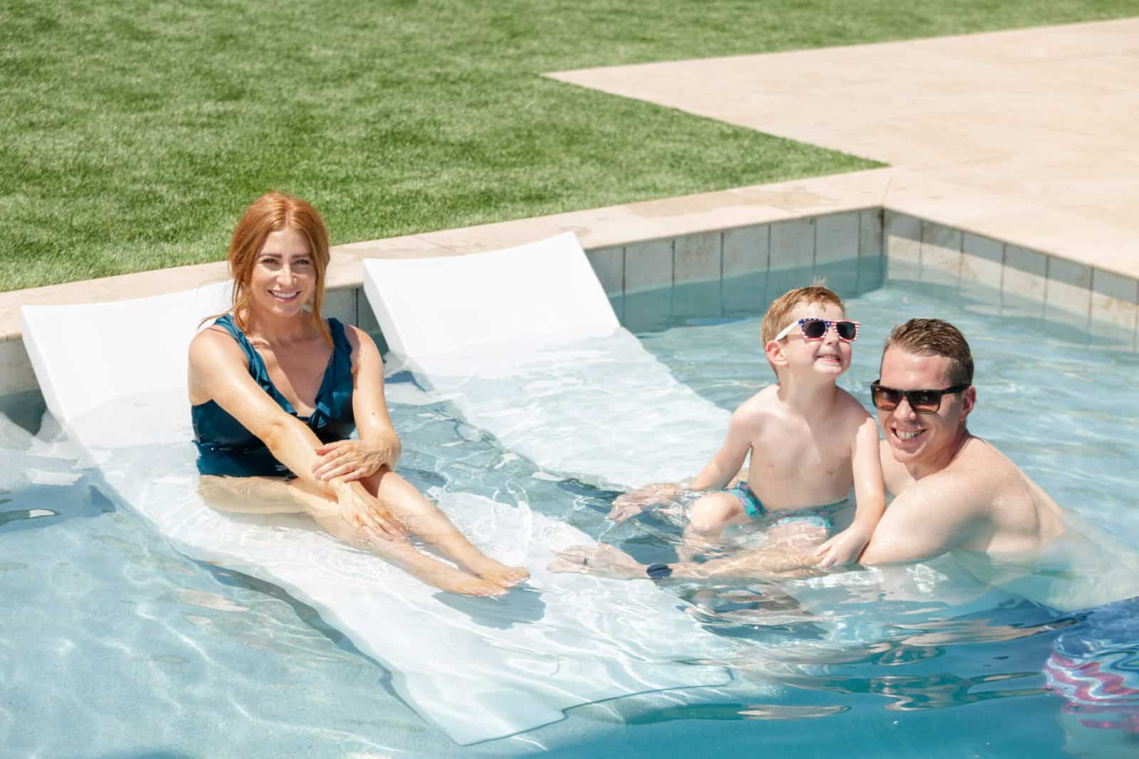 Shasta_Pools_July_2019-61-scaled-1