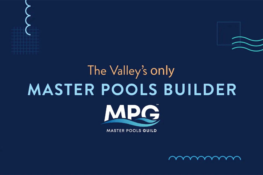 Master Pool Builder