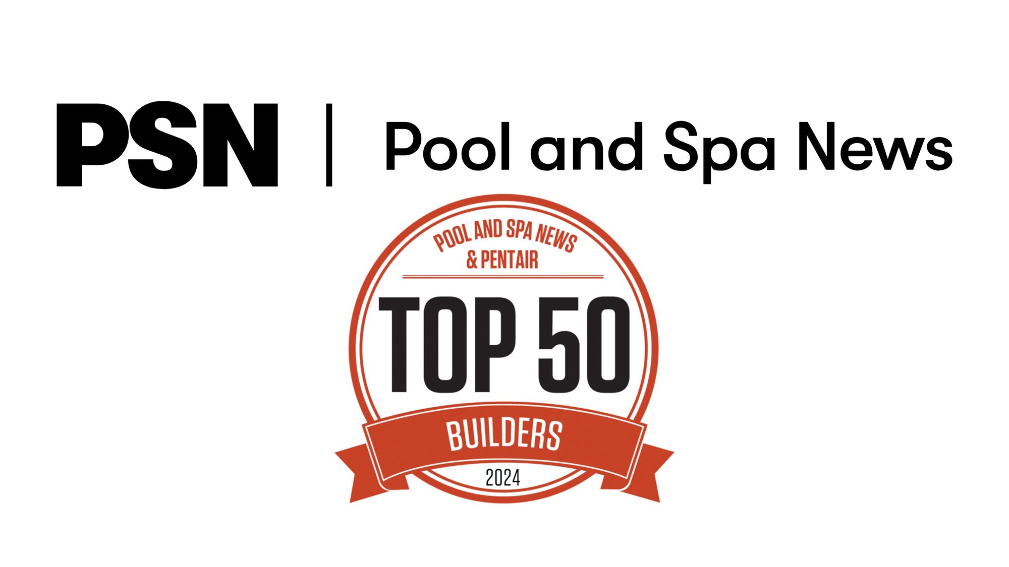 Pool & Spa News Top 50 Pool & Spa News Top 50