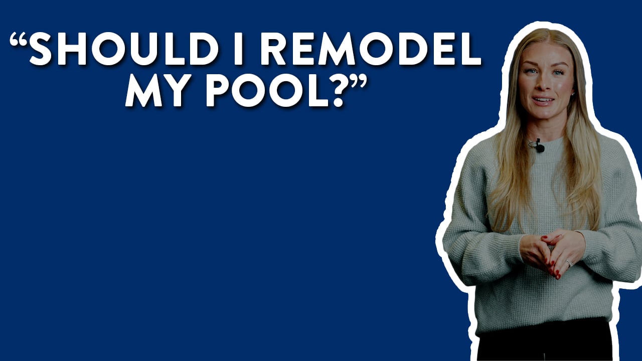 REmodel Service video Thumbnail Website  V2