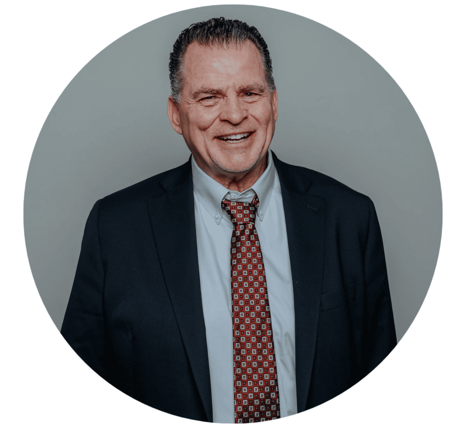 Scott_Powers_Bio Page Profile Image