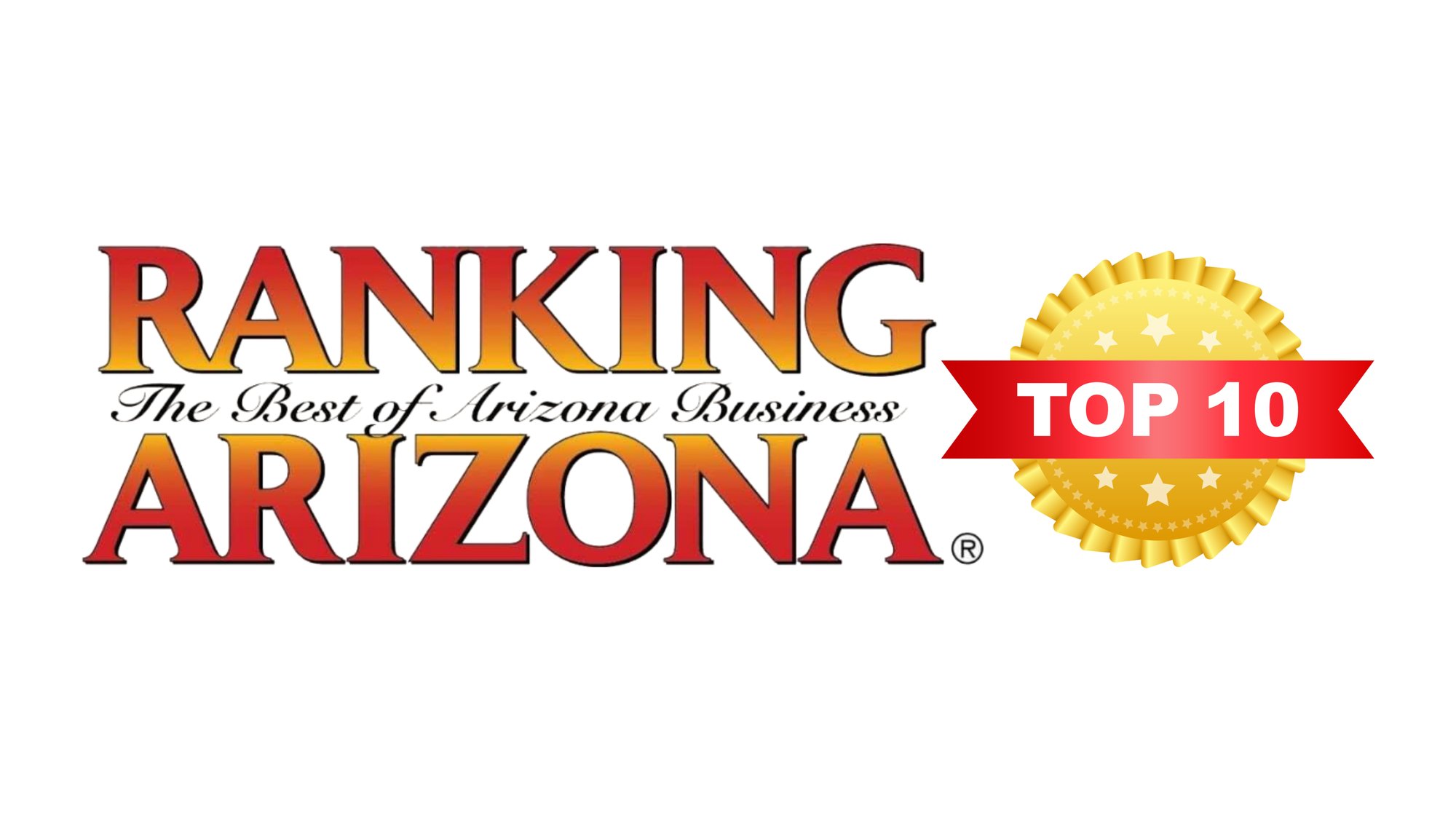 Shasta Pools Top 10 Ranking Arizona Businesses Shasta Pools Top 10 Ranking Arizona Businesses
