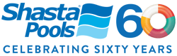 Shasta-60th_WITH-TAGLINE