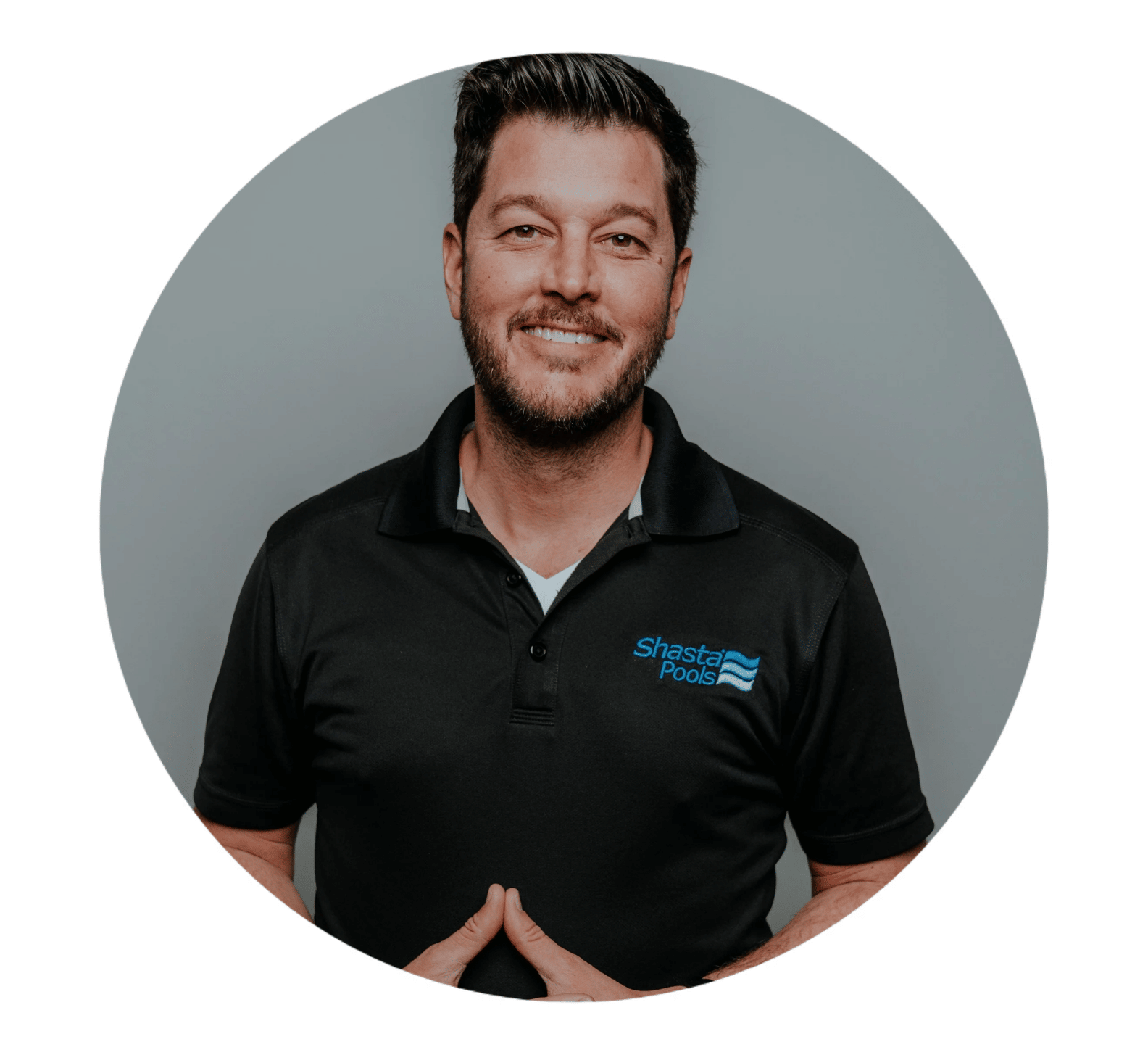 Thomas Cros_Bio Page Profile Image