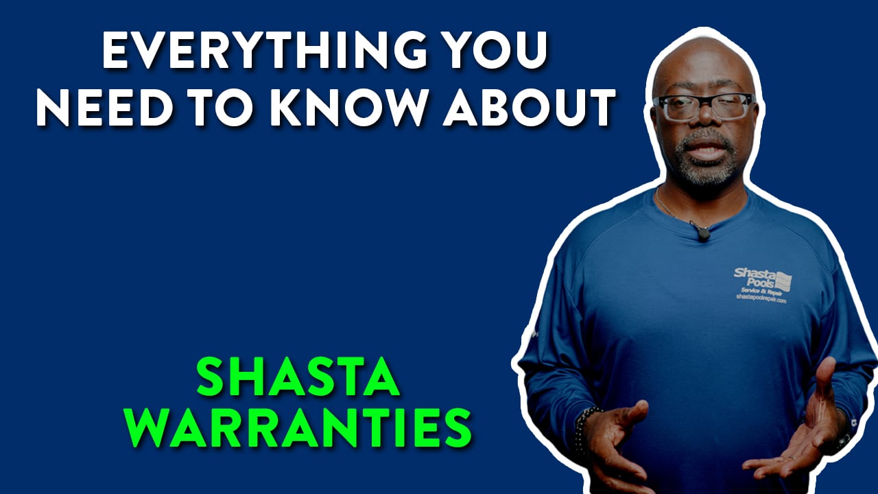 Warranties Service video Thumbnail Website  V2