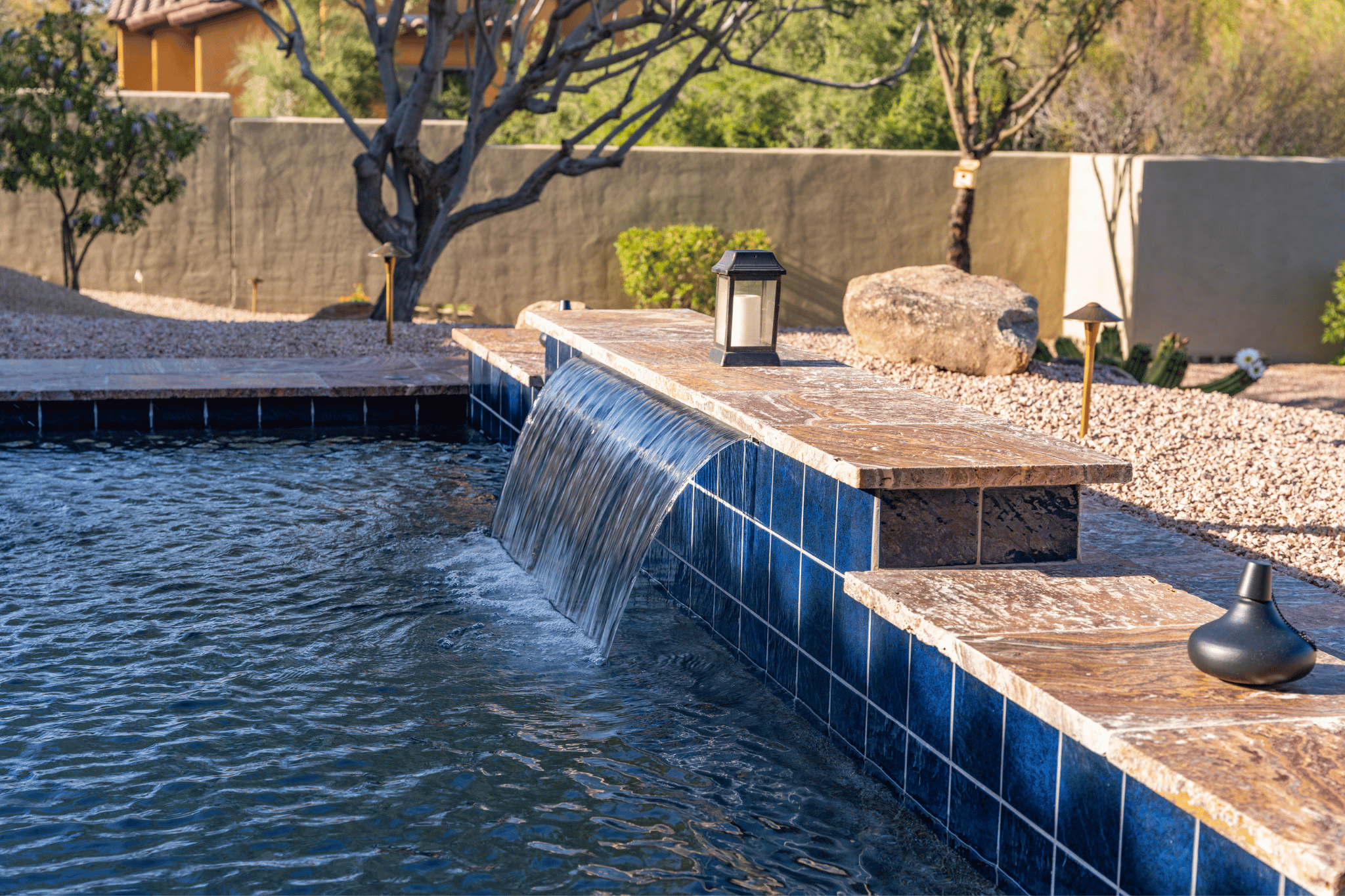 swimming-pool-by-shasta-pools