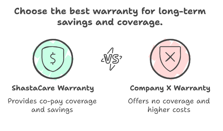 What You’re Really Getting in Years 3-5_ Why Coverage Matters - visual selection