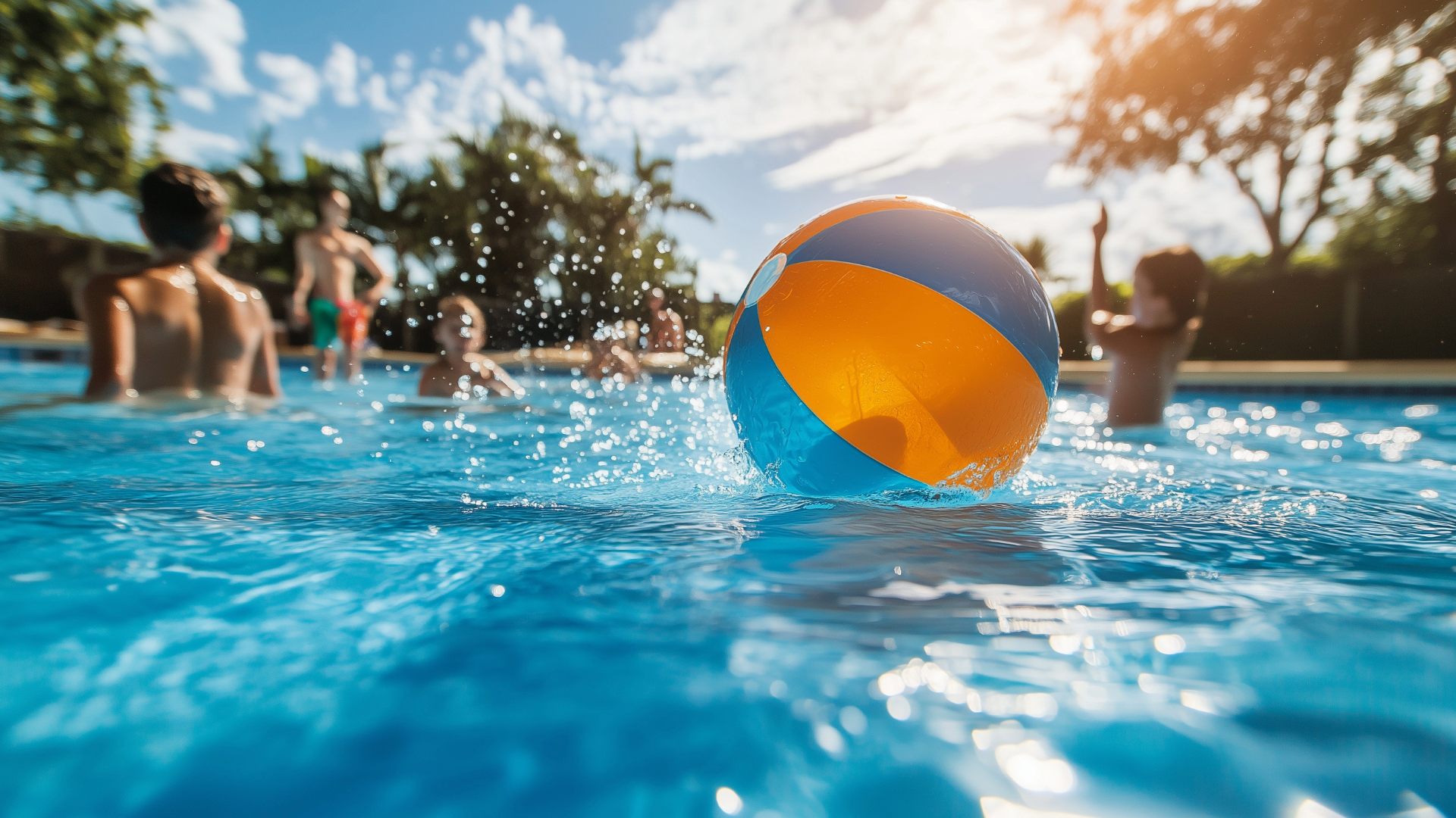 The True Cost of Owning a Swimming Pool in Phoenix