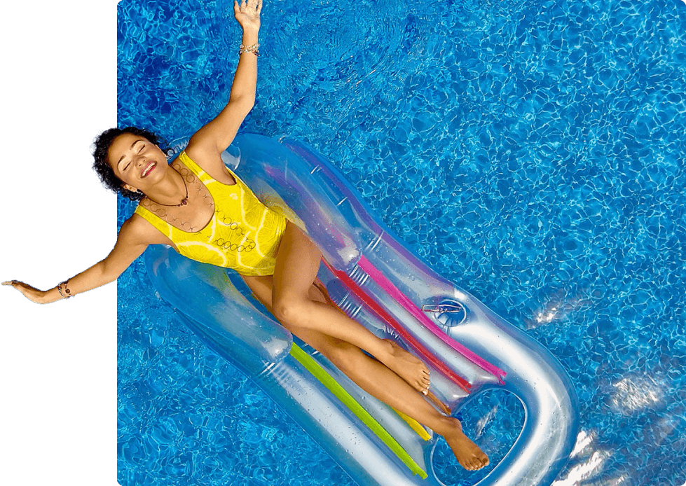 right-float-image-placeholder-v2