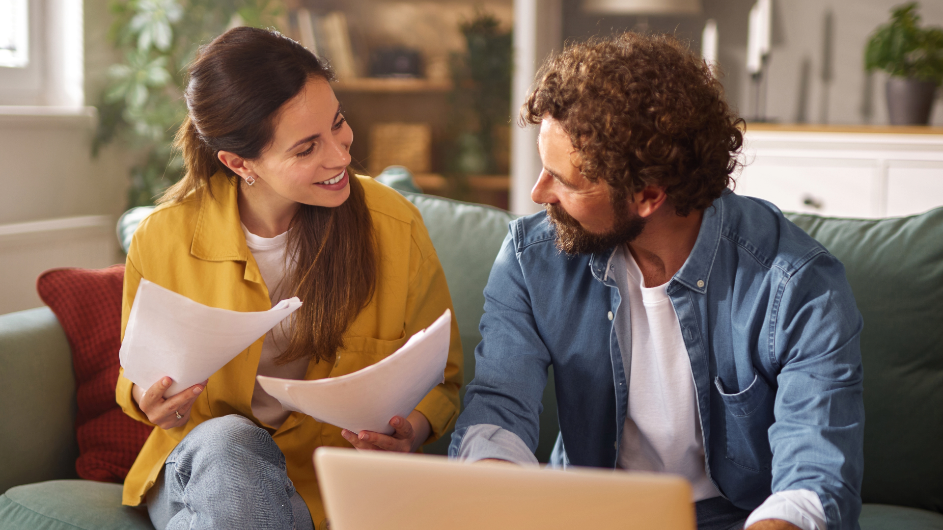 Why Your Pool Budget Matters Before You Ever Meet With a Builder?