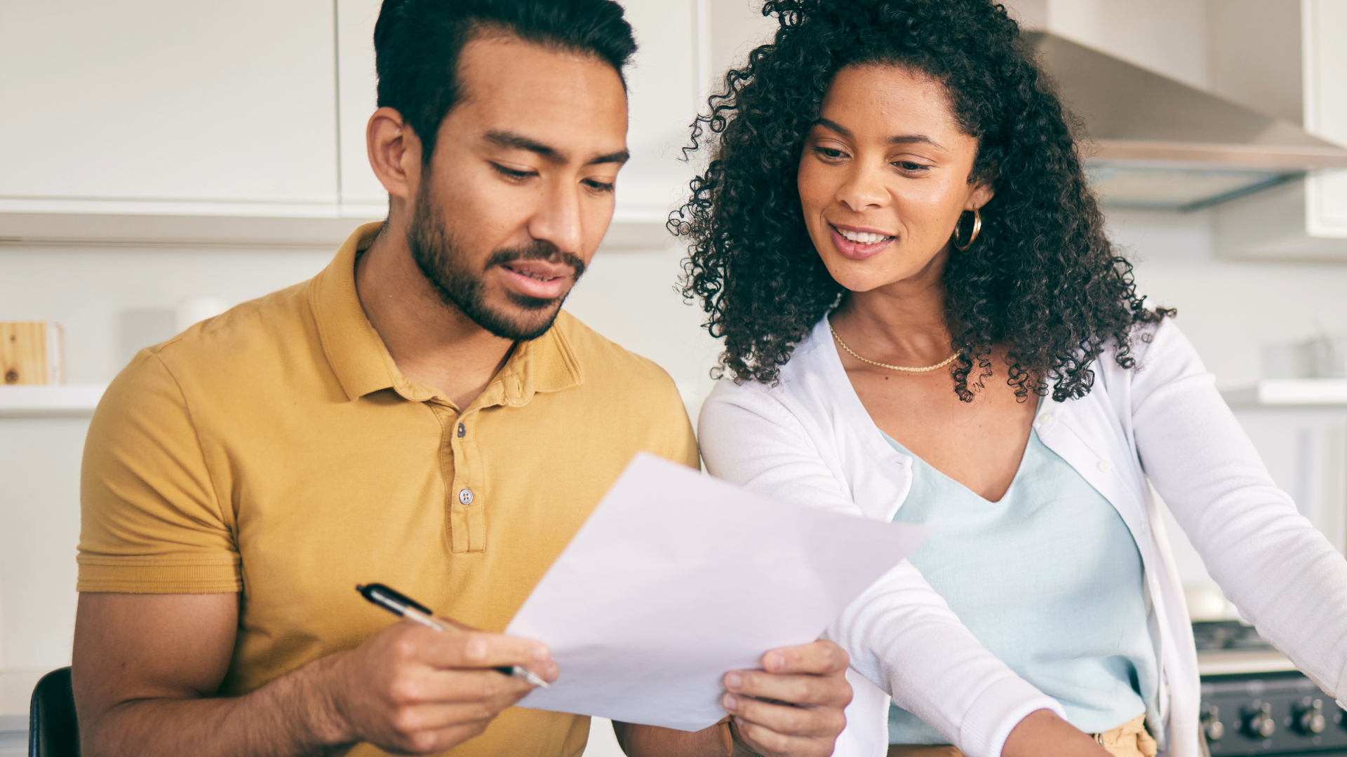 Working With a Pool Builder: What to Know Before You Start