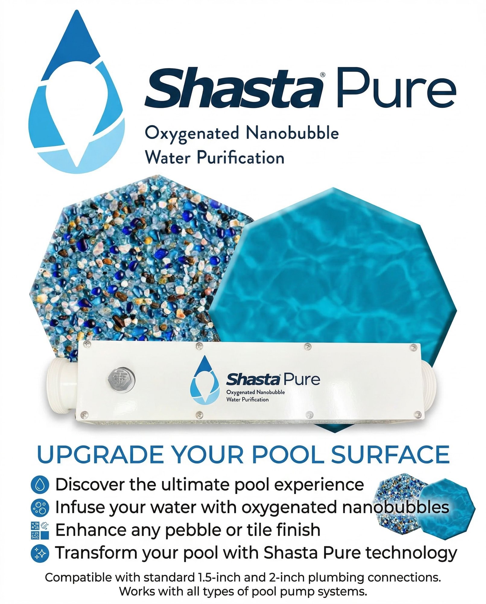 combine_both_these_image_to_bu_Nano_Banana_2_52872