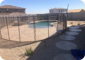 litchfieldpool