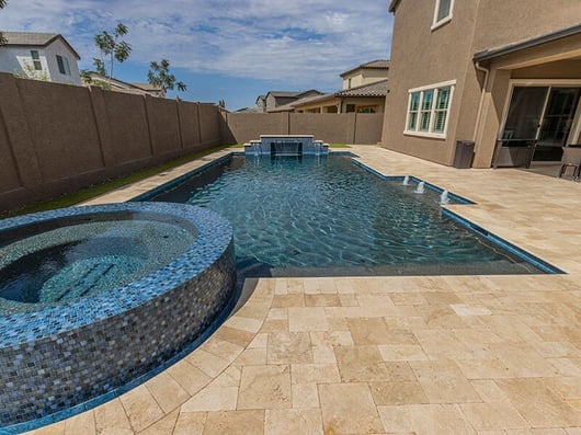 Combo-Pool-and-Spa
