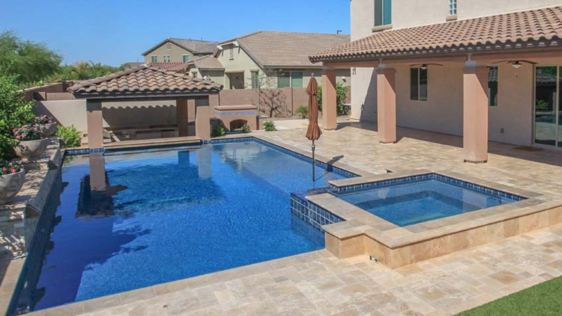 What are Hidden Costs and Incomplete Pool Bids?