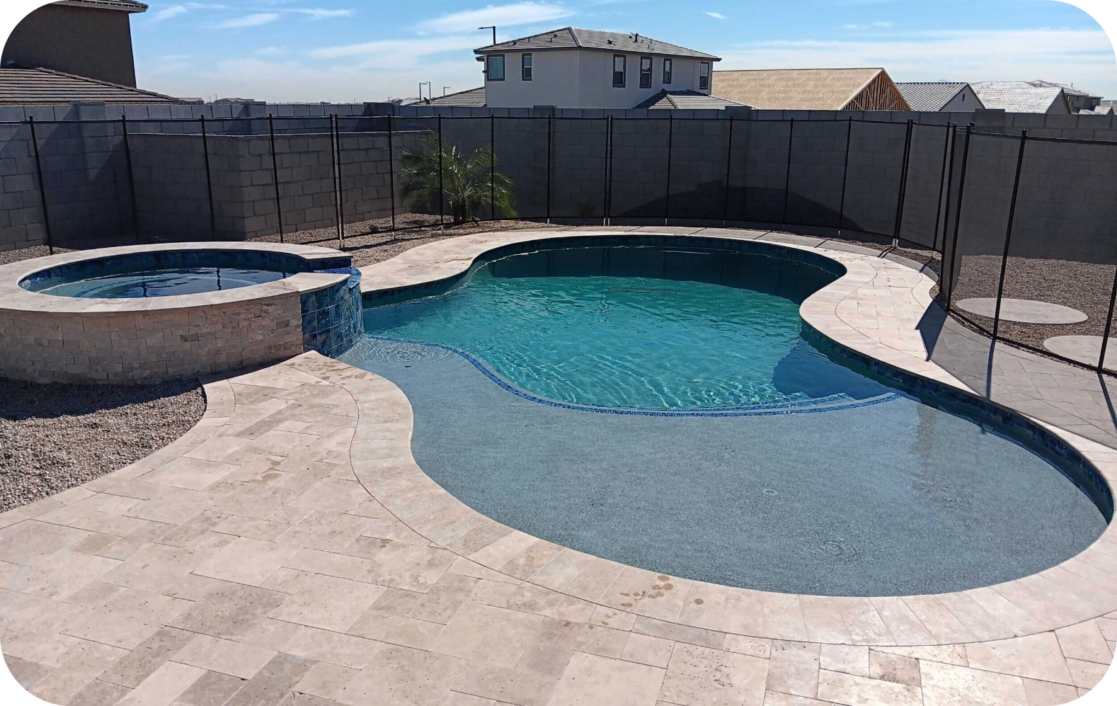 poollitchfield