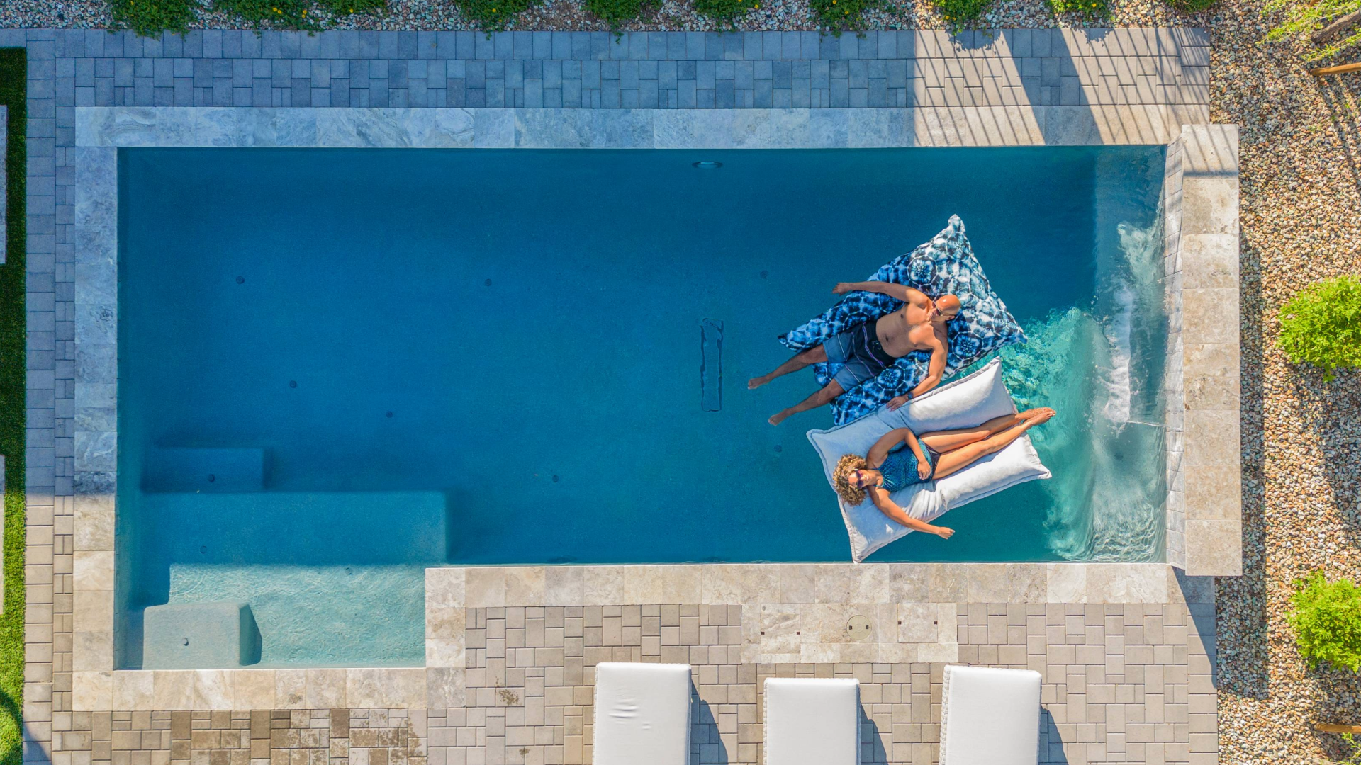 How to Understand New Pool Pricing?