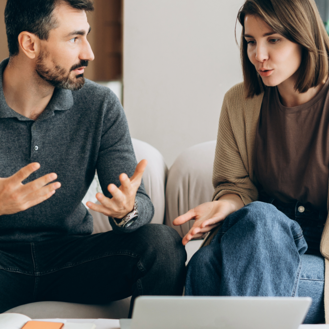 Before You Choose a Pool Builder, Ask the Right Questions