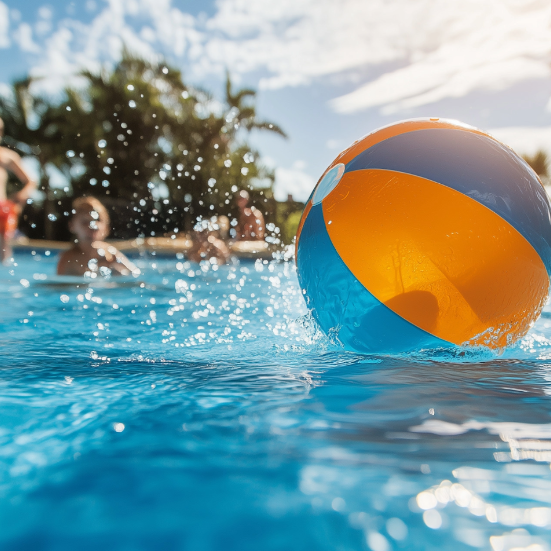 The Build Is Only the Beginning - Here’s What Pool Ownership Really Costs