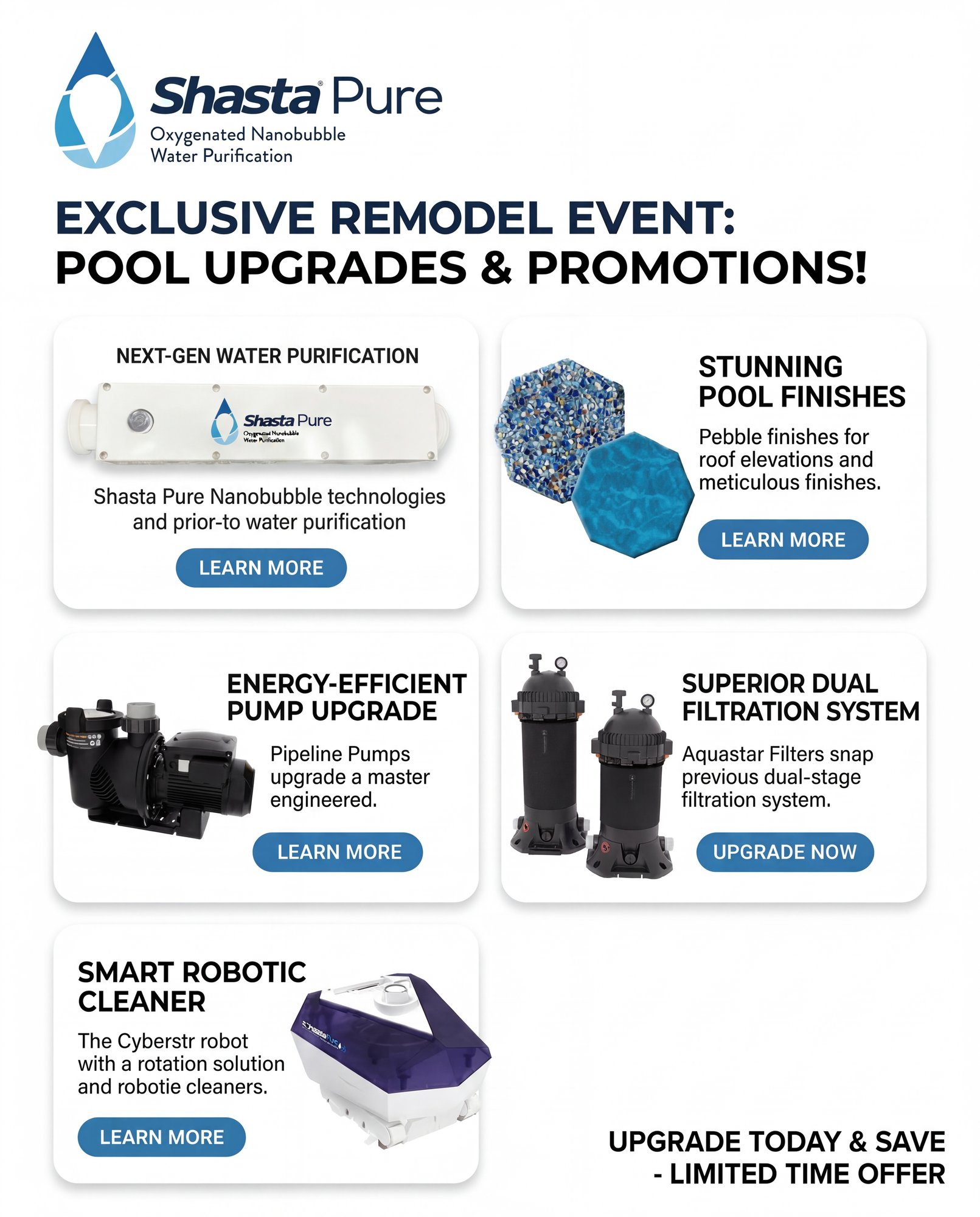 the_background_need_to_be_whit_Nano_Banana_2_12678